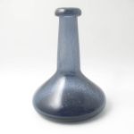 610 4298 VASE